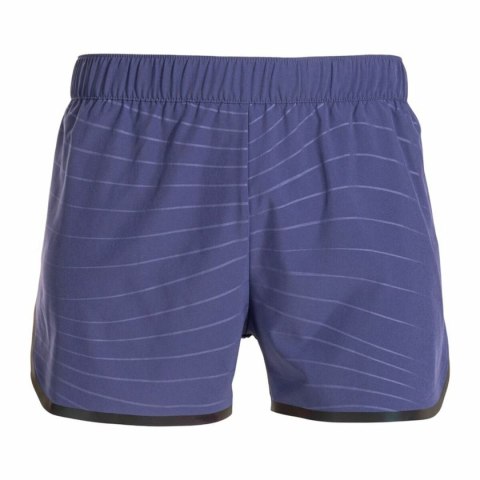 Szorty sportowe Joma Sport R-Night Niebieski Góra - M