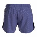 Szorty sportowe Joma Sport R-Night Niebieski Góra - M