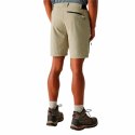Szorty sportowe Regatta TrvlLghtPckawaySh Góra - 40