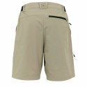 Szorty sportowe Regatta TrvlLghtPckawaySh Góra - 42