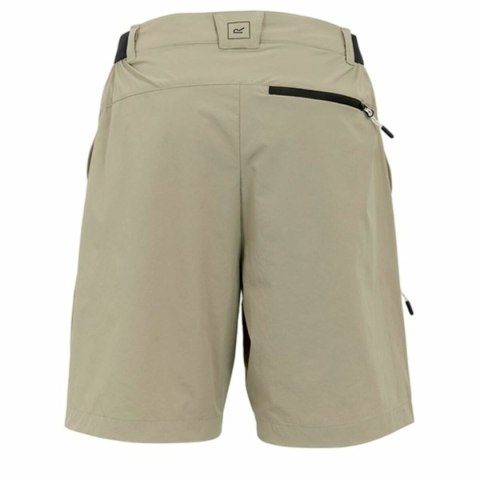 Szorty sportowe Regatta TrvlLghtPckawaySh Góra - 48