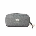 Torba podróżna Rip Curl Pouch Classic Surf Szary
