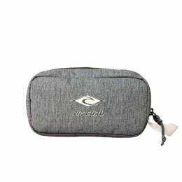 Torba podróżna Rip Curl Pouch Classic Surf Szary