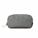 Torba podróżna Rip Curl Pouch Classic Surf Szary