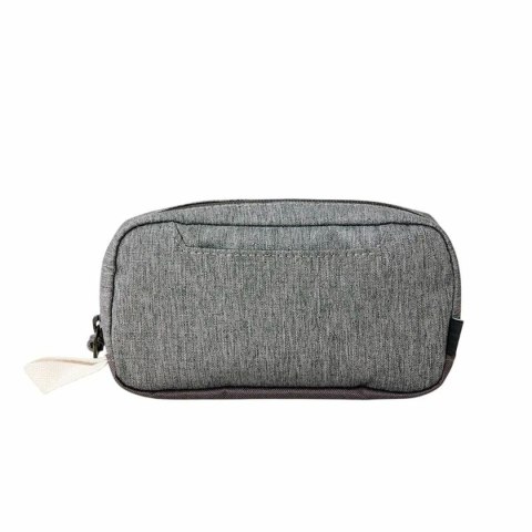 Torba podróżna Rip Curl Pouch Classic Surf Szary