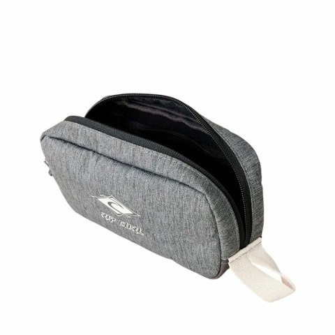 Torba podróżna Rip Curl Pouch Classic Surf Szary