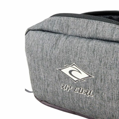 Torba podróżna Rip Curl Pouch Classic Surf Szary