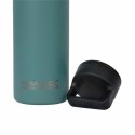 Butelka wody Regatta RCE555-EPF Niebieski 600 ml