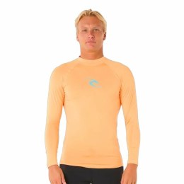 Koszulka kąpielowa Rip Curl - XL