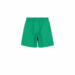 Strój kąpielowy Damski Champion Kolor Zielony - 15-16 lat