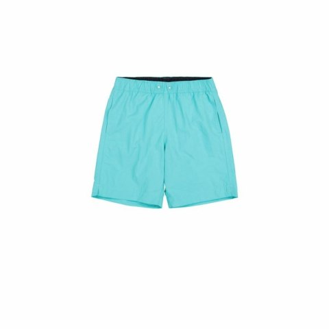 Strój kąpielowy Damski Champion Niebieski woda - 13-14 lat