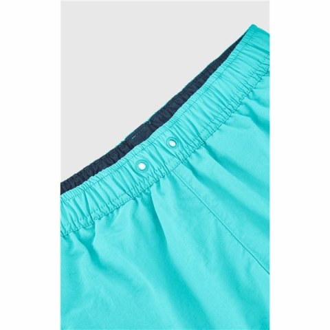 Strój kąpielowy Damski Champion Niebieski woda - 13-14 lat