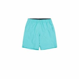 Strój kąpielowy Damski Champion Niebieski woda - 15-16 lat