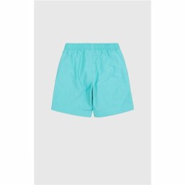 Strój kąpielowy Damski Champion Niebieski woda - 15-16 lat