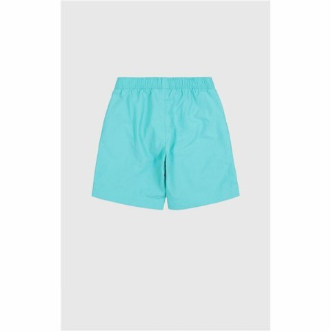 Strój kąpielowy Damski Champion Niebieski woda - 15-16 lat