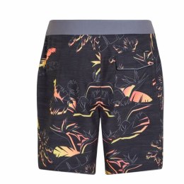 Strój kąpielowy Damski O'Neill Hyperfreak Mysto Scallop 19 Czarny - 28