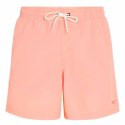 Strój kąpielowy Męski O'Neill Vert 16'' Różowy Koral - L