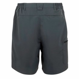 Szorty sportowe Regatta ChaskaShortsIII Góra - 2XL