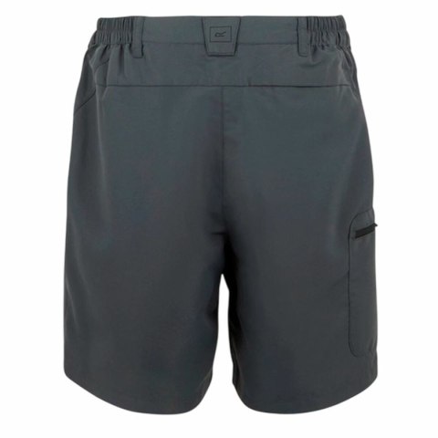 Szorty sportowe Regatta ChaskaShortsIII Góra - 2XL