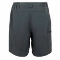 Szorty sportowe Regatta ChaskaShortsIII Góra - M