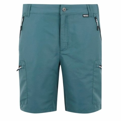 Szorty sportowe Regatta LeesvilleShrtIII Góra - 44