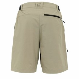 Szorty sportowe Regatta TrvlLghtPckawaySh Góra - 50