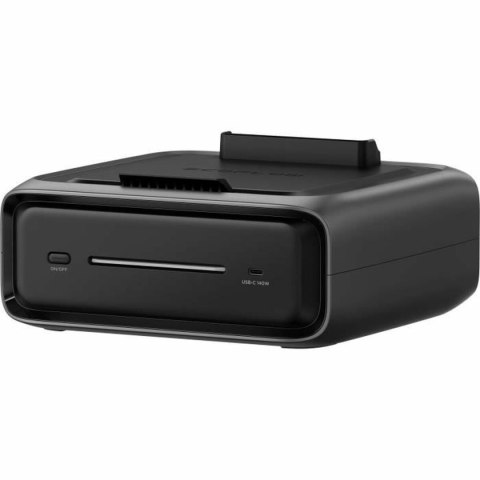 Akumulator litowy Ecoflow