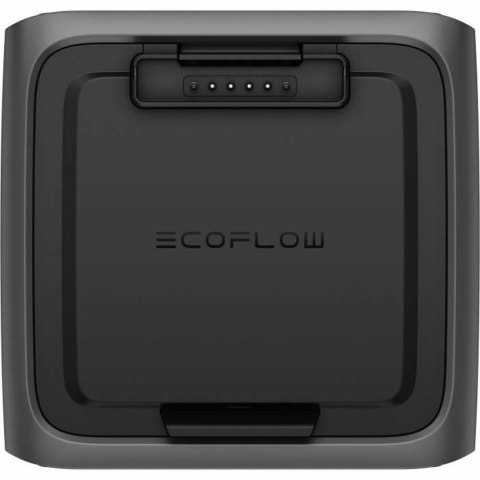 Akumulator litowy Ecoflow