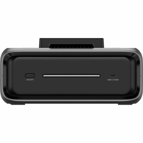 Akumulator litowy Ecoflow