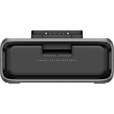 Akumulator litowy Ecoflow