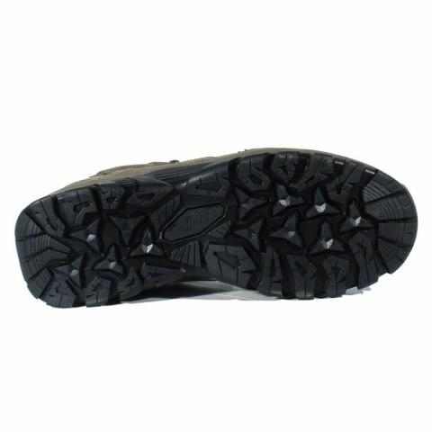 Buty górskie Hi-Tec Cervus Mid WP - 46