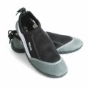 Kapcie Seac Aquashoes - 38