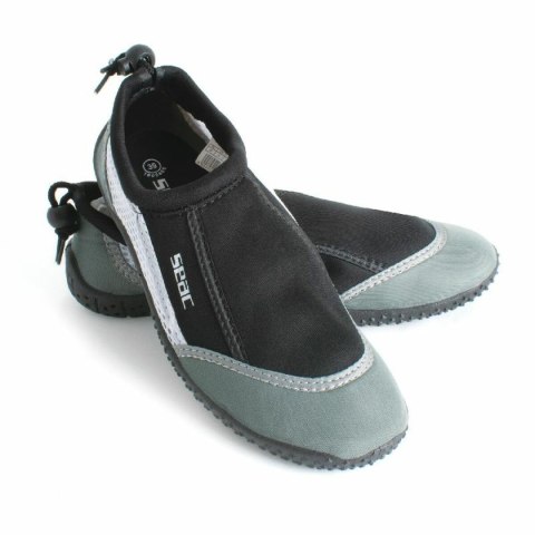 Kapcie Seac Aquashoes - 38