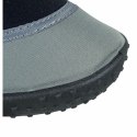 Kapcie Seac Aquashoes - 38