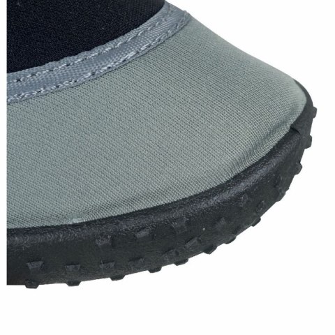 Kapcie Seac Aquashoes - 38