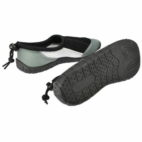 Kapcie Seac Aquashoes - 38