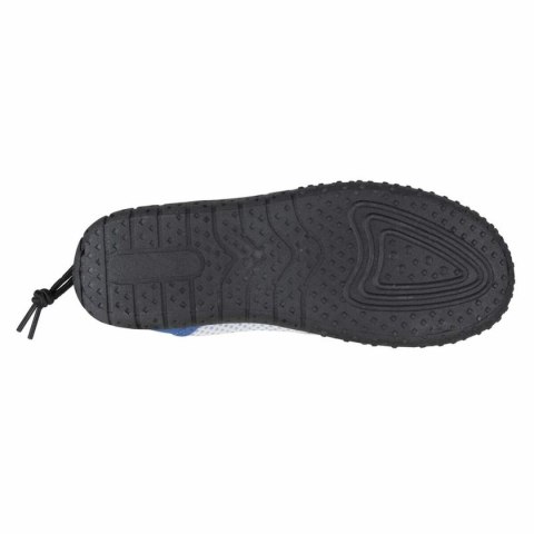 Kapcie Seac Aquashoes - 41