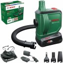 Kompresor Powietrza BOSCH EasyInflate 18V-500 18 V