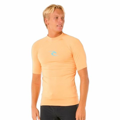 Koszulka kąpielowa Rip Curl - 2XL