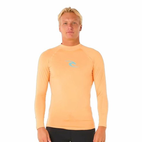 Koszulka kąpielowa Rip Curl - XS