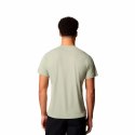 Koszulka sportowa z krótkim rękawem Columbia Zero Rules™ Light Ss - L