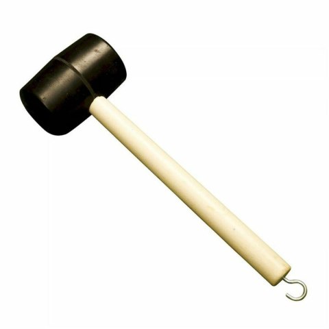 Młotek Gumowy Regatta Camping