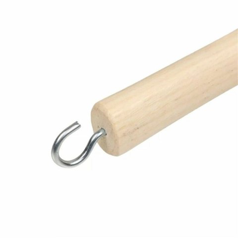 Młotek Gumowy Regatta Camping