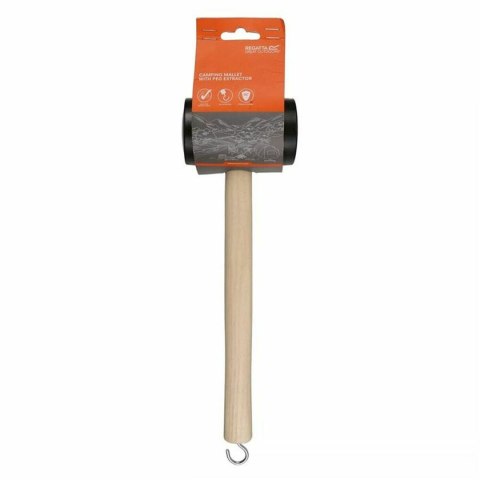 Młotek Gumowy Regatta Camping