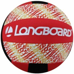 Piłka do Siatkówki Longboard Neopren Rozmiar 5 (Rozmiar 5)