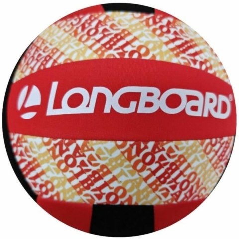 Piłka do Siatkówki Longboard Neopren Rozmiar 5 (Rozmiar 5)