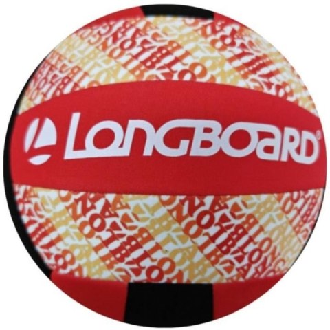 Piłka do Siatkówki Longboard Neopren Rozmiar 5 (Rozmiar 5)