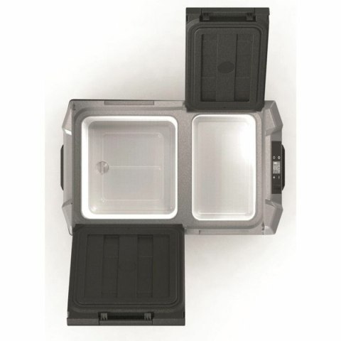 Przenośna Lodówka Eza Blizz-E Dual 38 x 52 x 62 cm Plastikowy 39 L