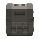 Przenośna Lodówka Eza Blizz-E Dual 31,3 L 45 x 38 x 62 cm Plastikowy