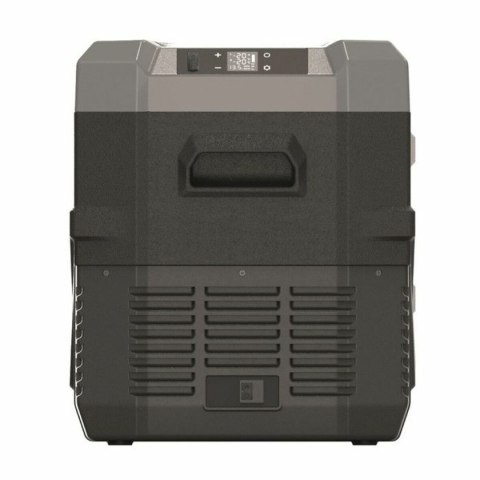 Przenośna Lodówka Eza Blizz-E Dual 31,3 L 45 x 38 x 62 cm Plastikowy